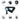 Therabody® Theragun Pro - 5th Generation - Massage Guns - Therabody | bodybud UK