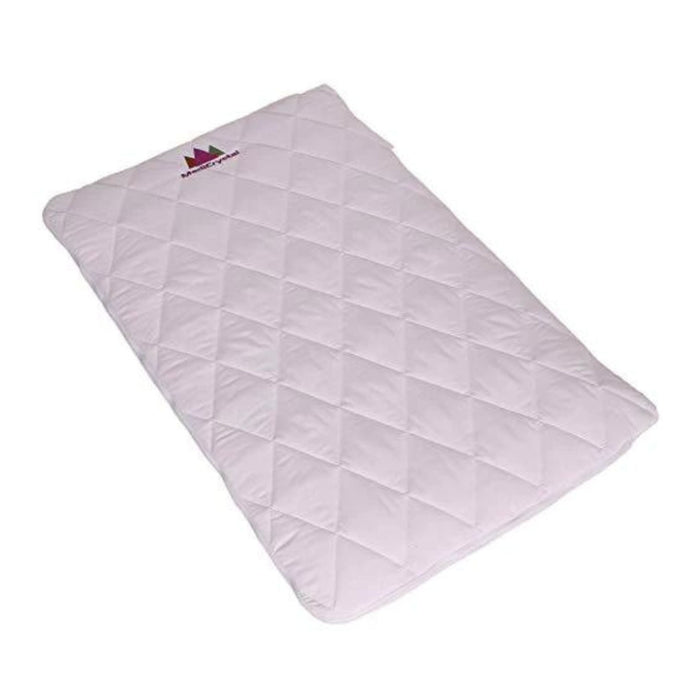 ThermoGem Far Infrared 3-Gem Red Light Mat | bodybud UK