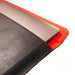 WaveWall™ Anti-Radiation Laptop Sleeve Case | bodybud UK