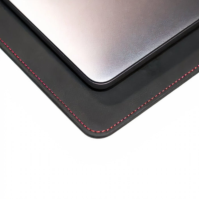WaveWall™ Anti-Radiation Laptop Pad | bodybud UK