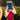 WaveWall™ Anti - Radiation Phone Flip Case & Card Holder - WaveWall | bodybud UK