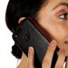 WaveWall™ Anti-Radiation Phone Flip Case & Card Holder | bodybud UK