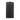 WaveWall™ Anti - Radiation Phone Flip Case & Card Holder - WaveWall | bodybud UK