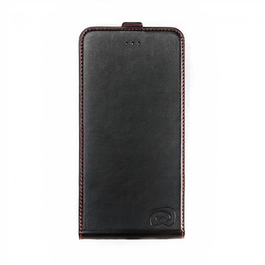 WaveWall™ Anti - Radiation Phone Flip Case & Card Holder - WaveWall | bodybud UK