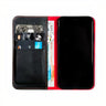 WaveWall™ Anti - Radiation Universal Phone Case Wallet - WaveWall | bodybud UK