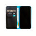WaveWall™ Anti-Radiation Universal Phone Case Wallet | bodybud UK